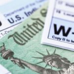 El IRS confirma el calendario de reembolsos 2026 y define quiénes cobran antes