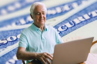 El Seguro Social de Estados Unidos confirma un nuevo pago a jubilados y beneficiarios por incapacidad el miércoles 11 de febrero
