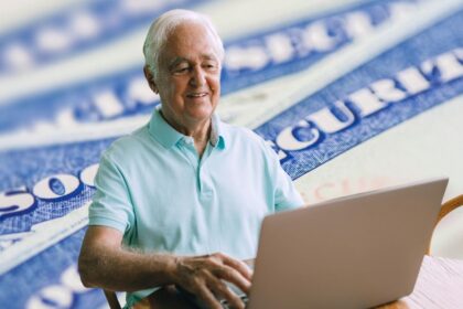 El Seguro Social de Estados Unidos confirma un nuevo pago a jubilados y beneficiarios por incapacidad el miércoles 11 de febrero