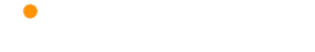 dxtadaptado