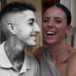 Muere a los 28 años Xisco Quesada, el futbolista que hizo viral su lucha contra el cáncer de páncreas