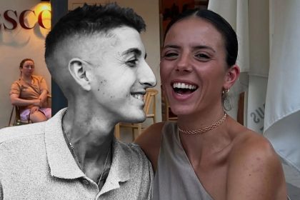 Muere a los 28 años Xisco Quesada, el futbolista que hizo viral su lucha contra el cáncer de páncreas