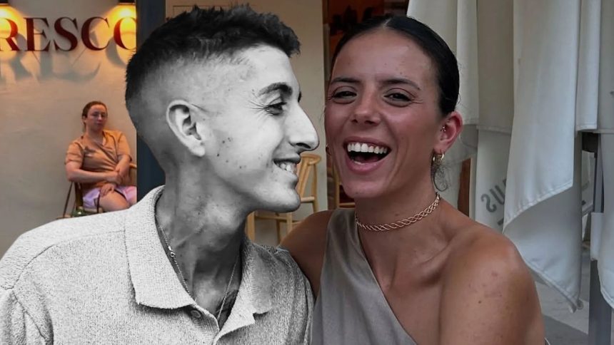 Muere a los 28 años Xisco Quesada, el futbolista que hizo viral su lucha contra el cáncer de páncreas