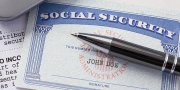 El miércoles 18 de marzo, la Administración del Seguro Social (SSA) enviará una nueva ronda de pagos del Seguro Social,
