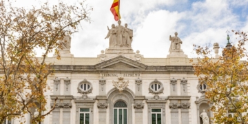El Tribunal Supremo determina que el INSS no puede exigir requisitos adicionales a los hombres para recibir el complemento en la pensión