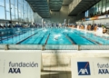 Fundacion AXA