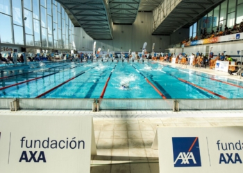 Fundacion AXA