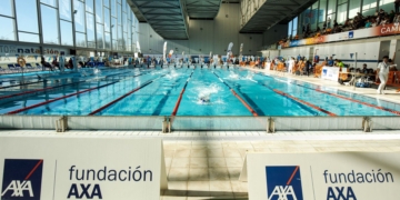 Fundacion AXA