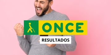 cupon hoy ONCE