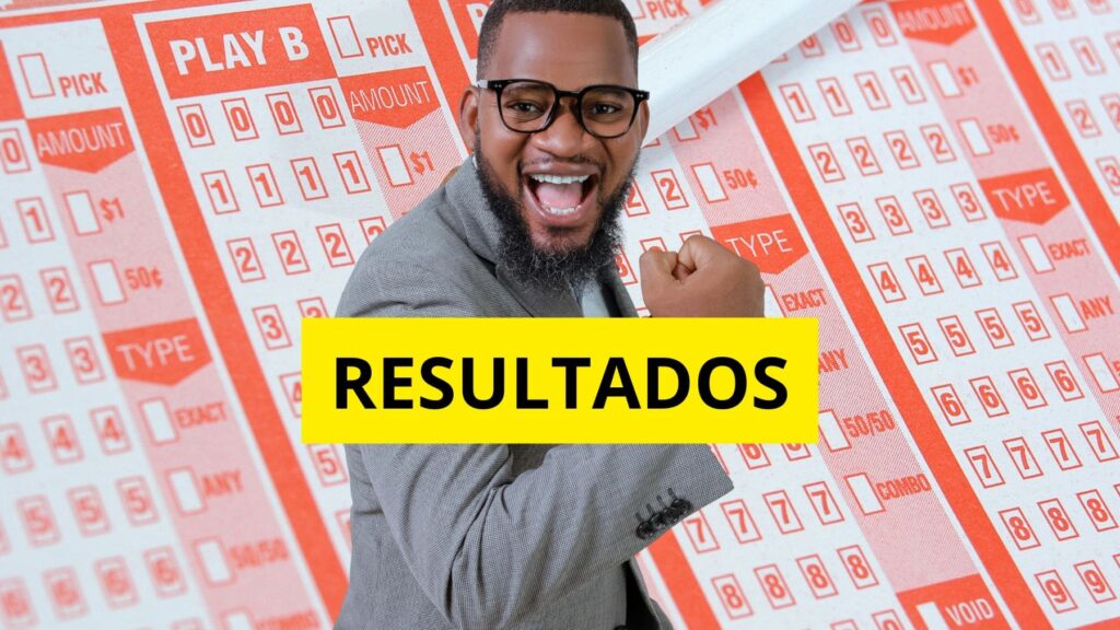 TN Lottery hoy 19 de mayo de 2026: resultados de Powerball, Cash 3, Cash 4 y más sorteos en Tennessee