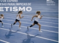 El futuro del atletismo paralímpico brilla en Torrevieja con 70 jóvenes promesas