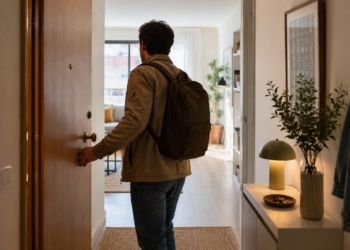 ley permite a muchos inquilinos seguir hasta ocho años en la vivienda