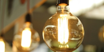Precio luz 2026