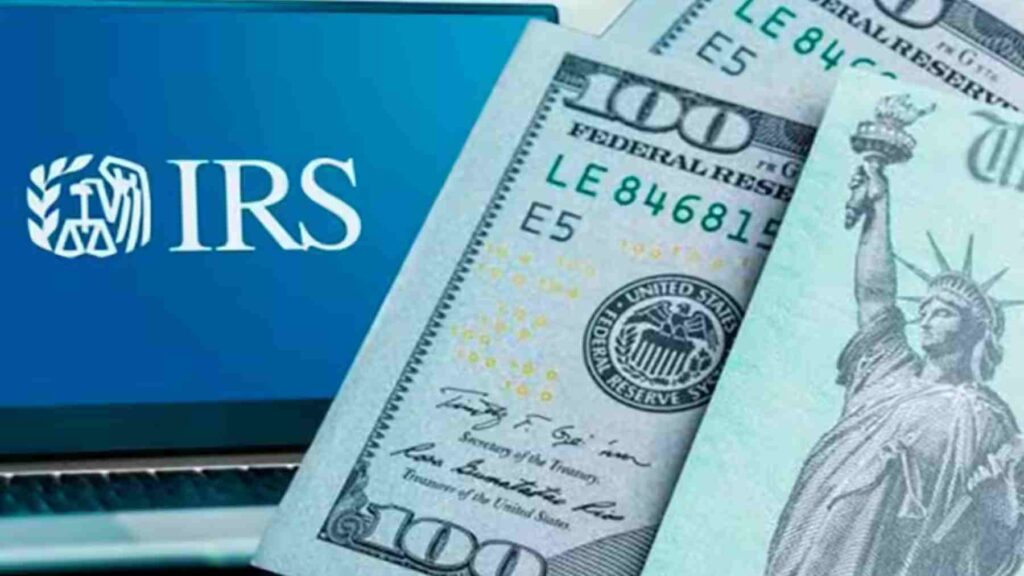Estos contribuyentes recibirán su devolución del IRS en junio: las dos razones del retraso y cómo cobrar los más de $3.400 de media