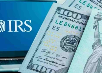 Estos contribuyentes recibirán su devolución del IRS en junio