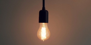 Precio de la luz hoy miércoles 22 de julio de 2026