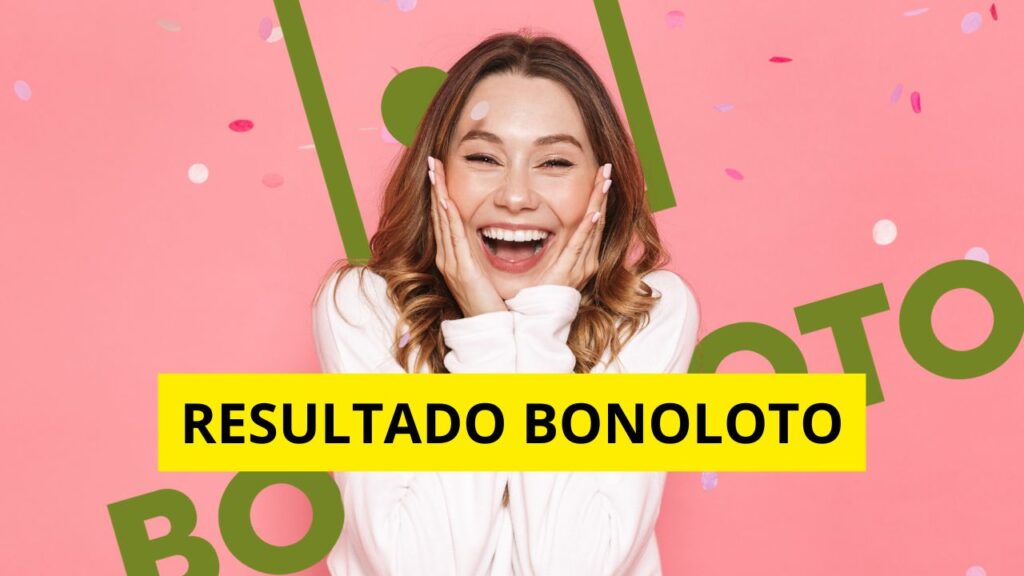 Bonoloto hoy, jueves 23 de julio de 2026: comprobar resultado, números premiados y premios del sorteo