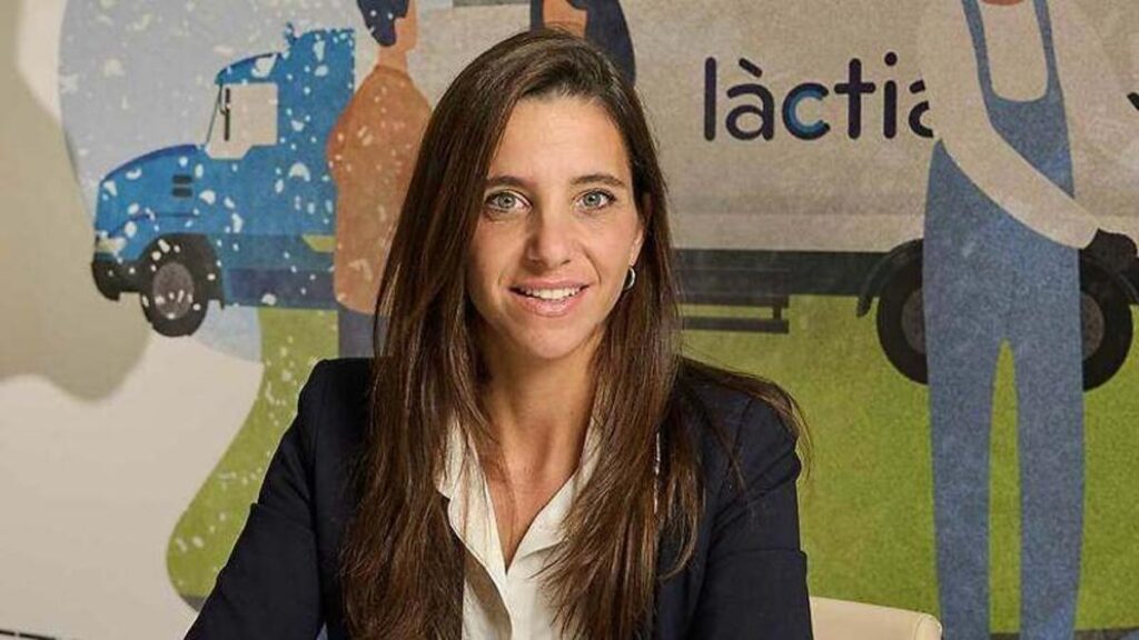 Làctia Agroalimentària, proveedora de leche de la marca Hacendado de Mercadona, mantiene sus ventas en 90 millones