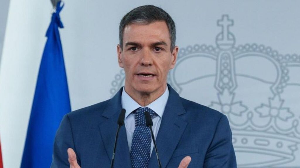 La diferencia entre una pensión contributiva y una no contributiva en España: así cambia lo que cobras