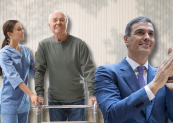 Del 33 % al 75 %: qué cambia exactamente en cada tramo del grado de discapacidad