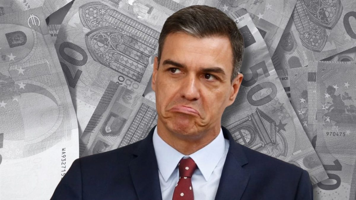 Trabajar cobrando una pensión no contributiva de incapacidad: el límite de 16.003,20 euros y el plazo de cuatro años