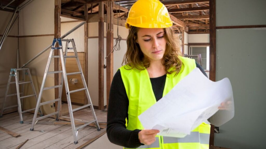 Al menos el 4 % de los pisos de vivienda protegida tendrán que ser accesibles: quién puede optar a ellos con la nueva ley de discapacidad y cómo conseguir uno